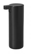 Bathroom Soap Dispensor
