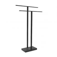 Blomus Menoto Freestanding Towel Stand