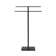 Blomus Menoto Freestanding Towel Stand