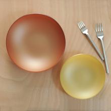 Riverside Design Bowl 9"