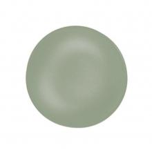 Riverside Design 7" SeaGlass