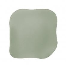 Riverside Design FreeForm Plate 9"