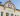 a-lange-soehne-stammhaus-exterior-view-lettering