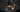 a-lange-and-soehne-30-years-manufacturing-watch-movements-development