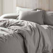 organic flannel sheet sets