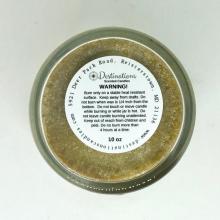 Adirondack Autumn Leaves Candle Collection