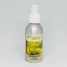 Adirondack Autumn Leaves Candle Collection