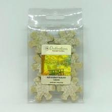 Adirondack Autumn Leaves Candle Collection