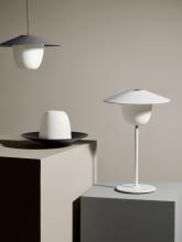 Rechargeable Minimalist LED Light