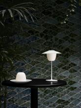 Rechargeable Minimalist LED Light