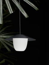 Rechargeable Minimalist LED Light