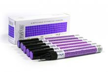 Auspen Non-Toxic whiteboard refillable markers