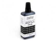 AusPen Refill Ink for Non-toxic Refillable Dry Erase Markers