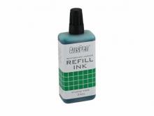 AusPen Refill Ink for Non-toxic Refillable Dry Erase Markers