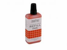 AusPen Refill Ink for Non-toxic Refillable Dry Erase Markers