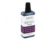 AusPen Refill Ink for Non-toxic Refillable Dry Erase Markers