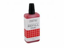 AusPen Refill Ink for Non-toxic Refillable Dry Erase Markers