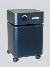 Allergy Austin Air Purifier Standard - Blue