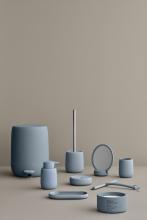 Luxury Blomus Natural Candle