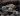 Breitling-Avenger-Collection