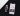 bucherer-watch-wallet-app-swisswatches-review