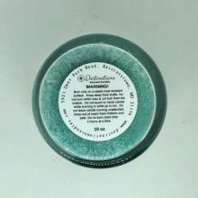 Chesapeake Bay Natural Palm Wax Eco-Friendly Candle and Candle Set