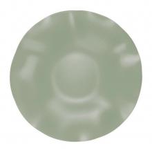 Riverside Design Wave Bowl 15"