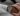chopard-alpine-eagle-xps-41-lucent-steel-with-salmon-dial-298623-3001