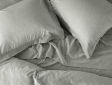 organic flannel sheet sets