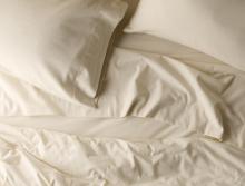 organic flannel sheet sets
