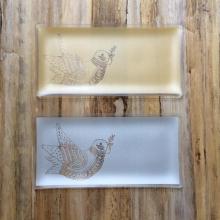 Riverside Design Dove Tray
