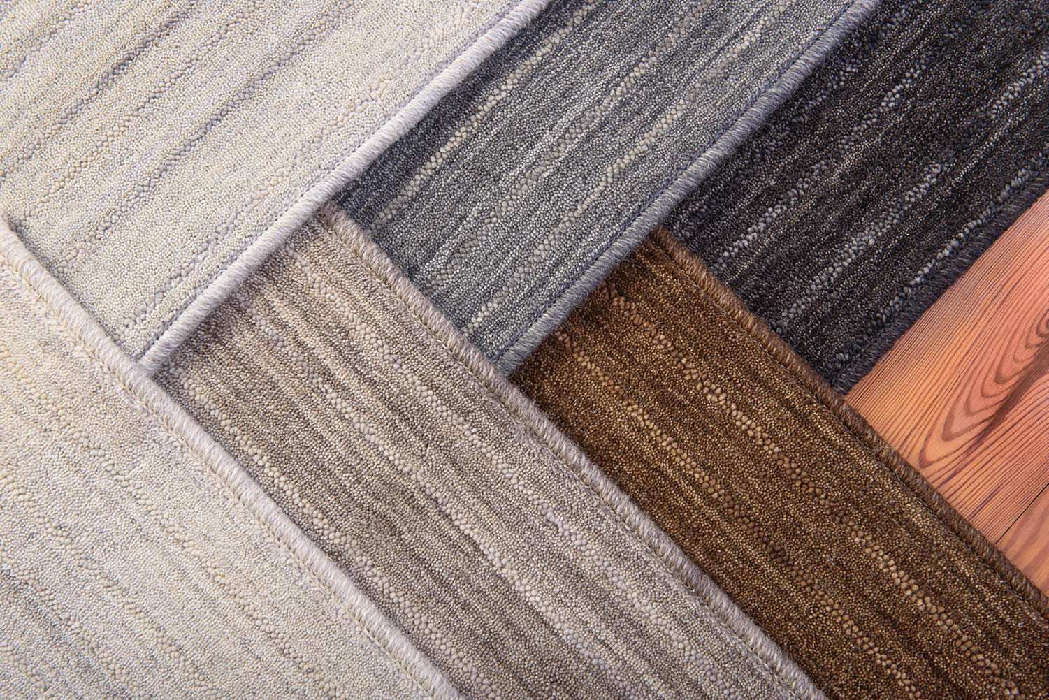 EarthWeave_Catskill_NonToxic_Carpet.jpg