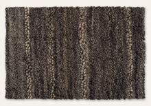 Earth Weave Carpet and Area Rugs Catskill Barred Owl