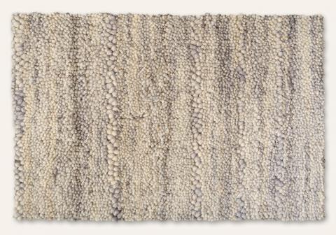 Earth Weave Carpet and Area Rugs Catskill Heron