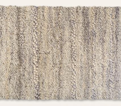 Earth Weave Carpet and Area Rugs Catskill Heron