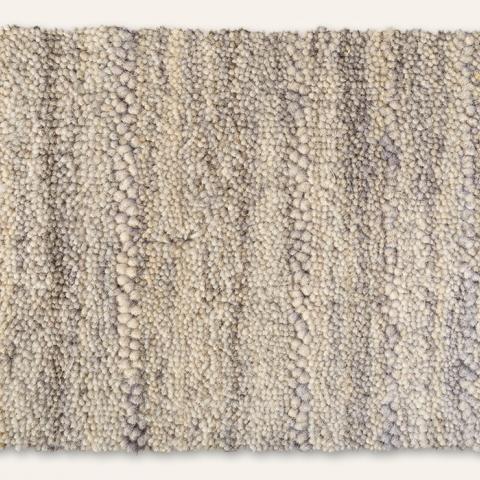 Earth Weave Carpet and Area Rugs Catskill Heron