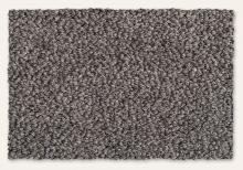 Earth Weave McKinley Anthracite