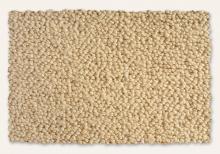 Earth Weave McKinley Cottontail