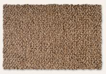 Earth Weave McKinley Dried Thistle
