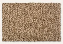 Earth Weave McKinley Granite