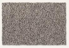 Earth Weave McKinley Pewter