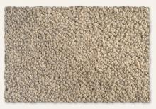 Earth Weave McKinley Silver Birch