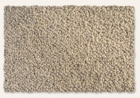 Earth Weave McKinley Silver Birch