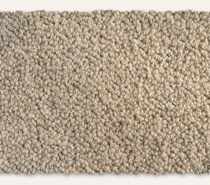 Earth Weave McKinley Silver Birch