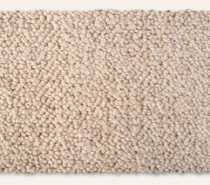 Earth Weave McKinley Snowfield