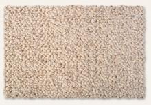 Earth Weave McKinley Snowfield