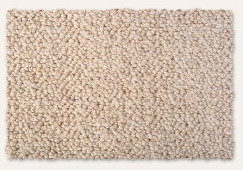 Earth Weave McKinley Snowfield