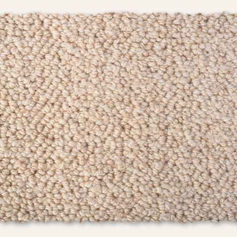 Earth Weave McKinley Snowfield