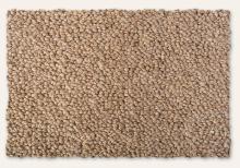 Earth Weave McKinley Tussock