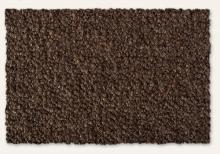 Earth Weave McKinley Ursus